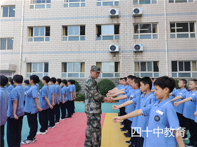 20210917112009_微信图片_202109101625239.jpg