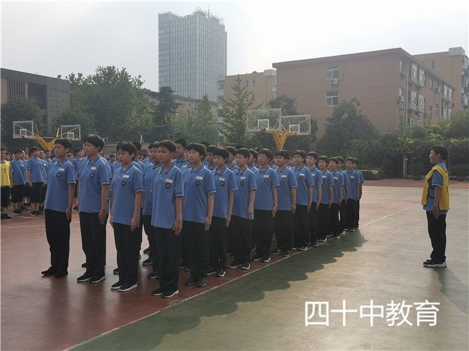 20210917112029_微信图片_20210912160305.jpg 微信图片_20210912160305.jpg