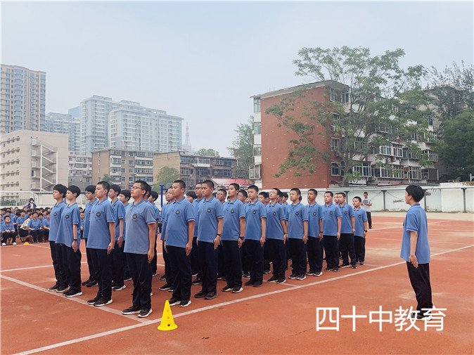 20210917112257_微信图片_202109101627063.jpg