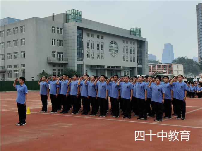 20210917112331_微信图片_2021091016252315.jpg 微信图片_2021091016252315.jpg