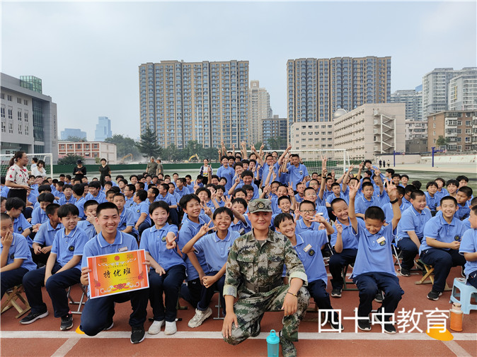 20210917112355_微信图片_2021091016252331.jpg