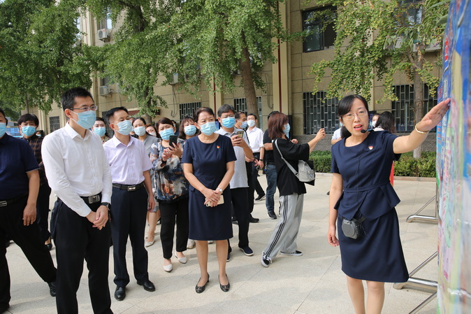 BP8A4798_调整大小.JPG