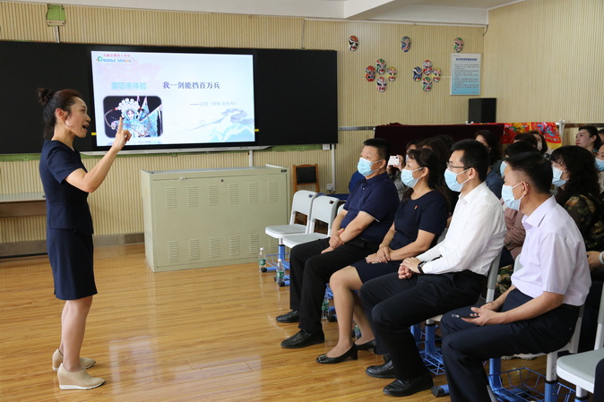 BP8A5034_调整大小.JPG