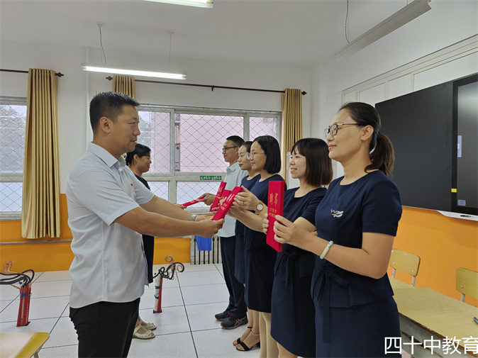 微信图片_20210918164114.jpg