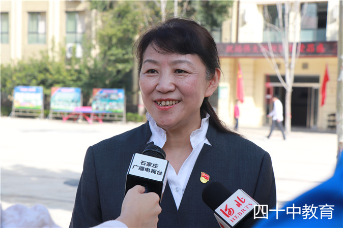 20210928092123_微信图片_202109271335342.jpg 微信图片_202109271335342.jpg