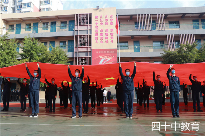 20210928092527_微信图片_20210927134614.jpg