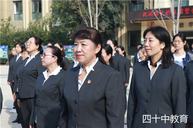 20210928092753_微信图片_202109271335341.jpg