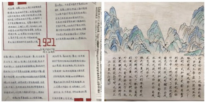 6_调整大小.jpg