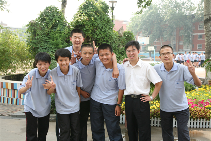 2009.5.25.jpg