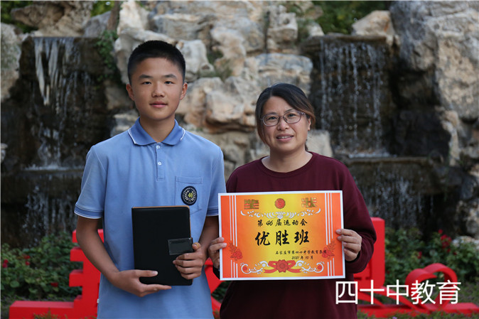 20211019101016_3bfd3b218e019ecf7182fbcd1d4f20b.jpg 3bfd3b218e019ecf7182fbcd1d4f20b.jpg
