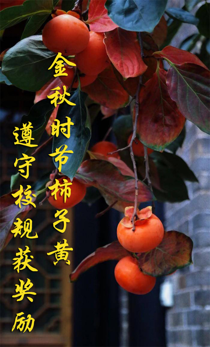 封面.jpg