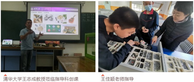 2_调整大小.jpg