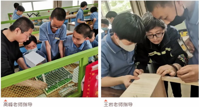 3_调整大小.jpg