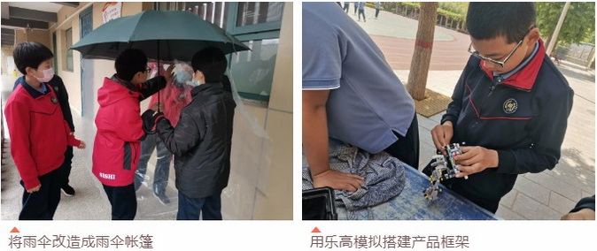 5_调整大小.jpg