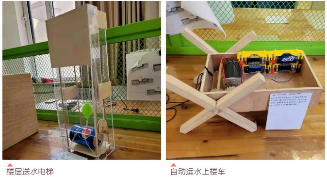 7_调整大小.jpg