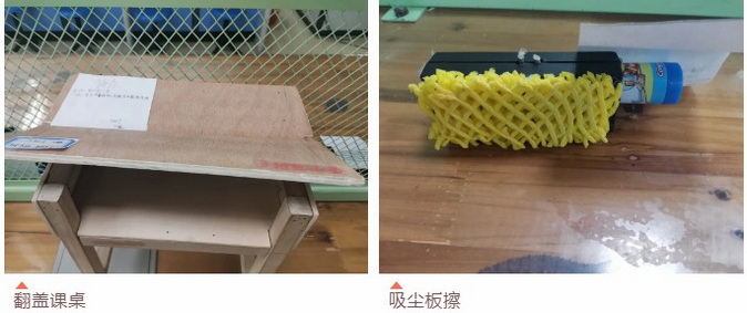 8_调整大小.jpg