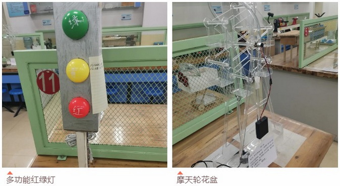 9_调整大小.jpg