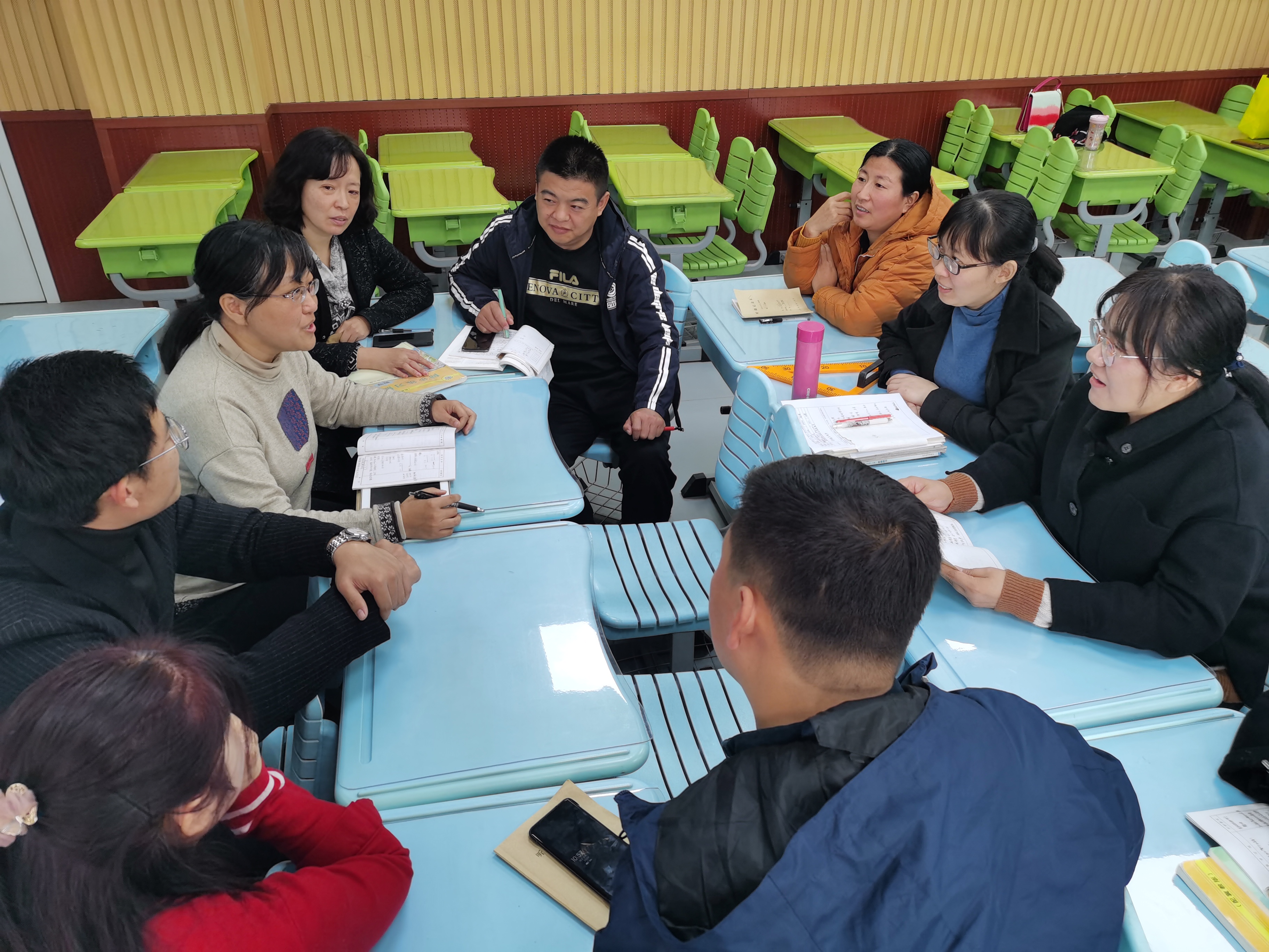 陈晓辉5.jpg 陈晓辉5.jpg