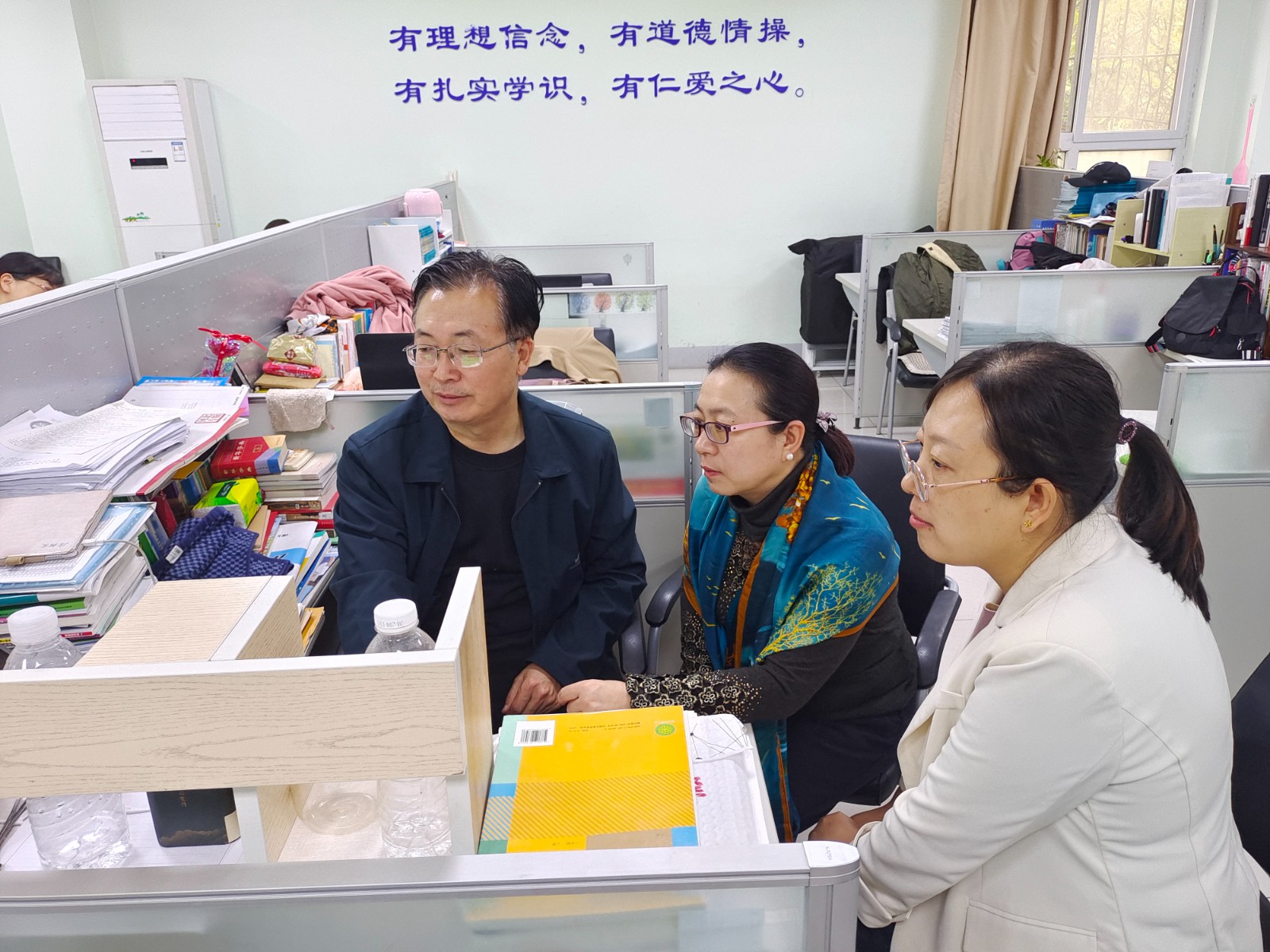 20211029160656_9徐桂友.jpg 20211029160656_9徐桂友.jpg
