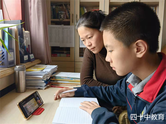 20211109141037_微信图片_20211108090945.jpg