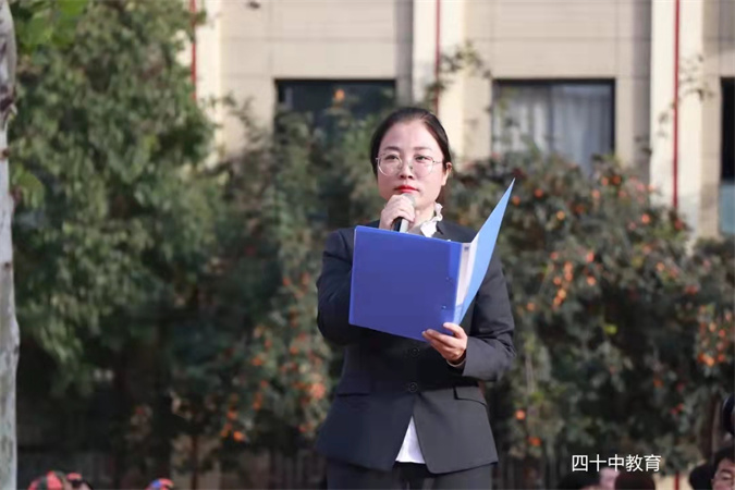 20211112134420_微信图片_202111121326204.jpg