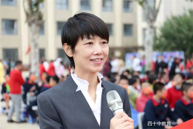 20211112134420_微信图片_202111121326205.jpg