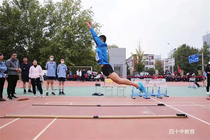 20211112134523_微信图片_202111121326206.jpg