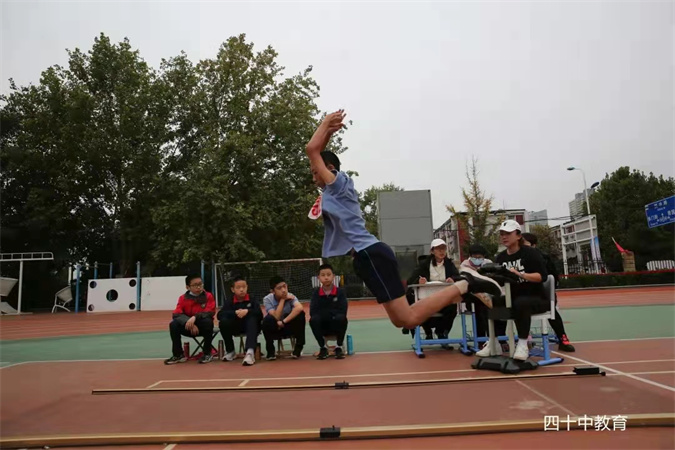 20211112134524_微信图片_2021111213262011.jpg