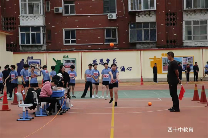 20211112134524_微信图片_2021111213262012.jpg