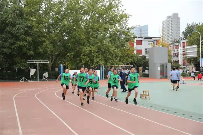 20211112134524_微信图片_2021111213262013.jpg