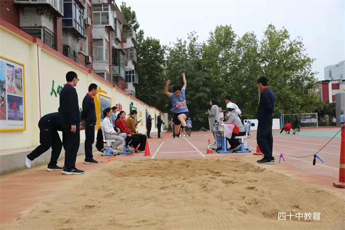 20211112134524_微信图片_202111121326209.jpg