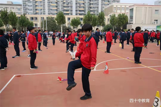 20211112134644_微信图片_2021111213262019.jpg