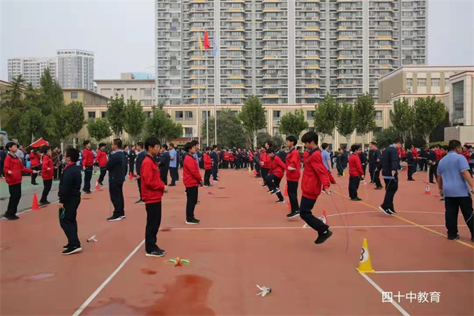 20211112134644_微信图片_2021111213262020.jpg