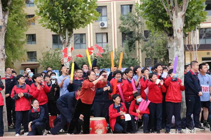 20211112134644_微信图片_2021111213262021.jpg