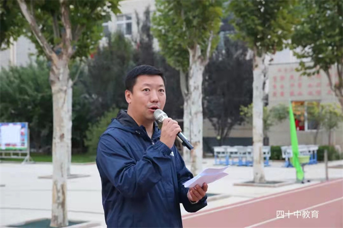 20211112134644_微信图片_2021111213262024.jpg