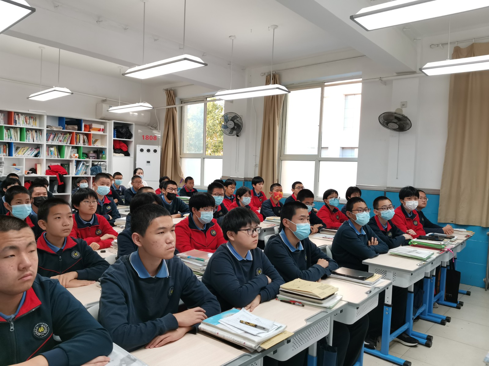20211120001804_微信图片_20211108173714.jpg 20211120001804_微信图片_20211108173714.jpg