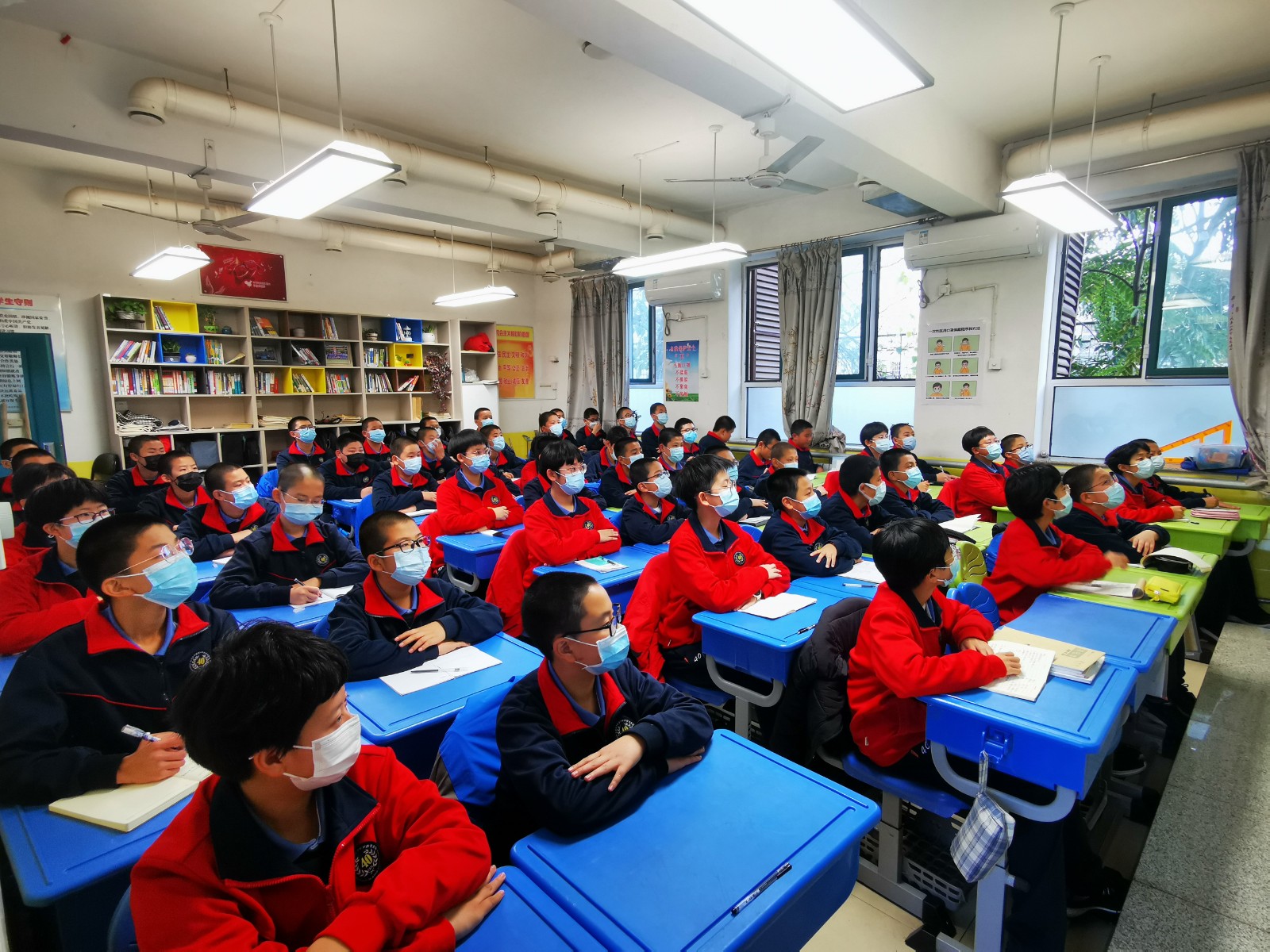20211120002119_微信图片_20211110164939.jpg 20211120002119_微信图片_20211110164939.jpg