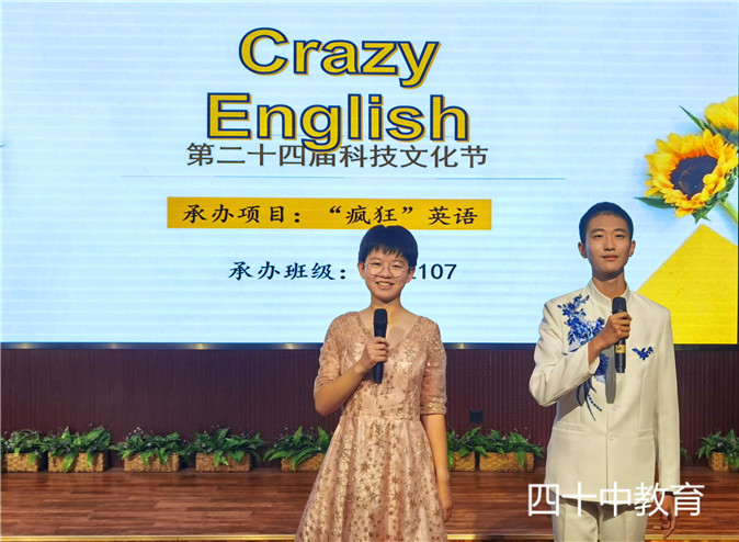 20211128203006_微信图片_20211125213824.jpg