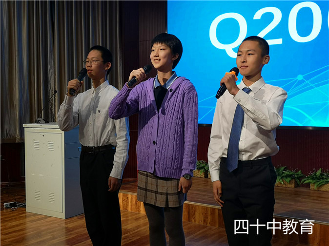 20211128203006_微信图片_20211125215507.jpg