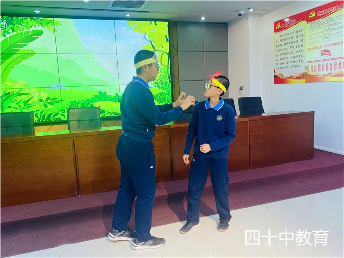 20211128203320_微信图片_202111251731242.jpg