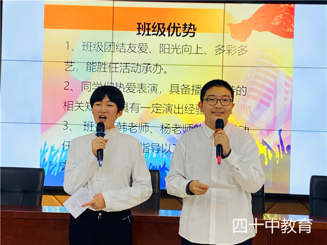 20211128203320_微信图片_202111260846127.jpg