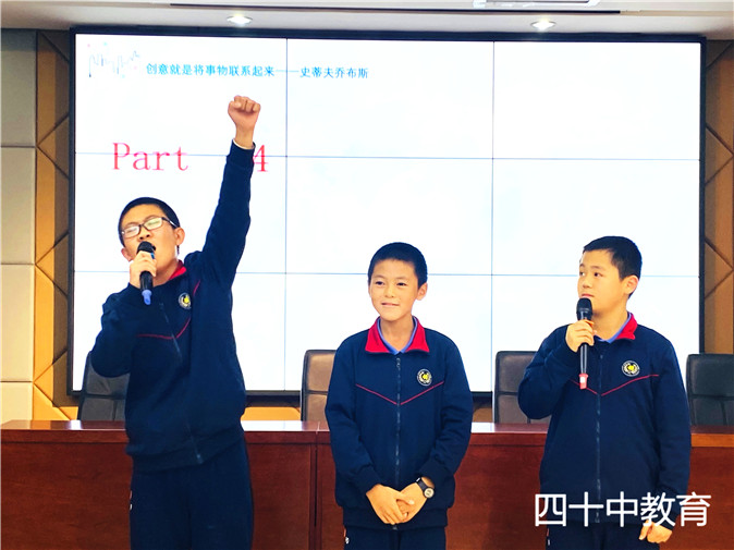 20211128203320_微信图片_202111260846128.jpg