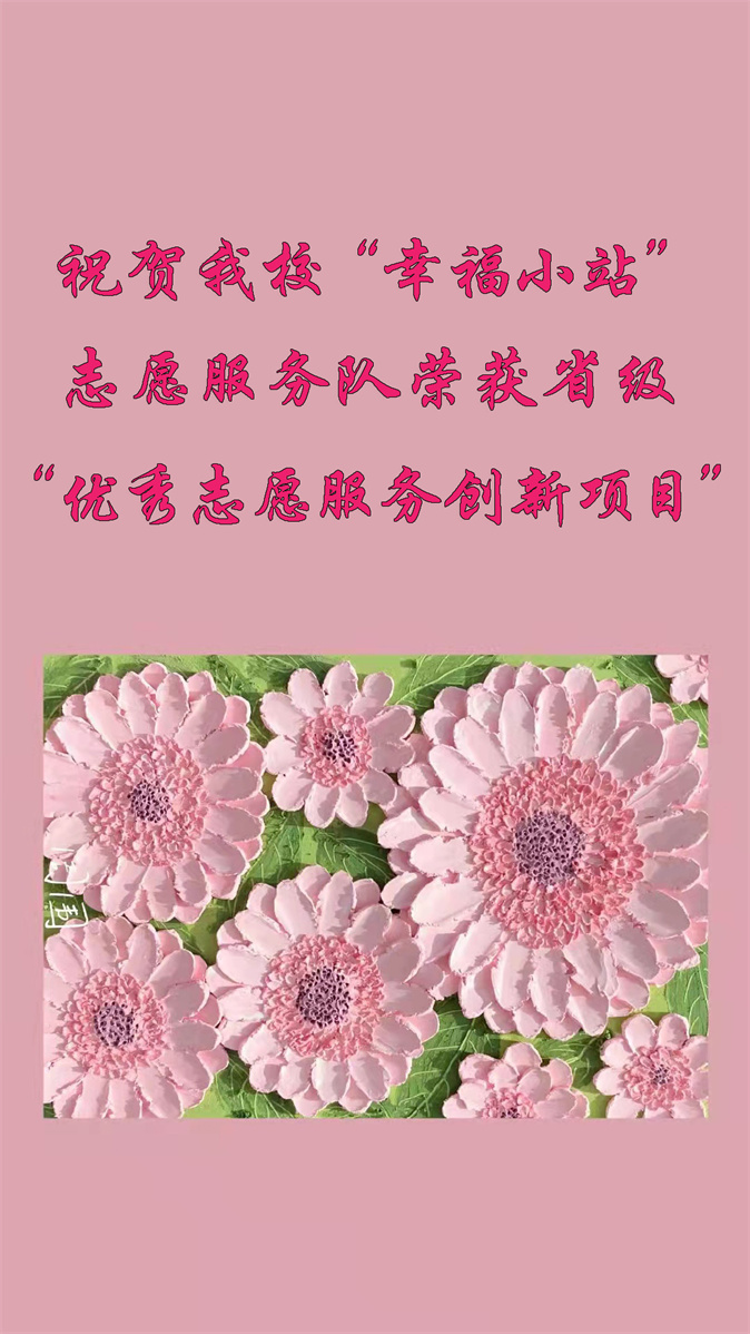 背景1副本.jpg