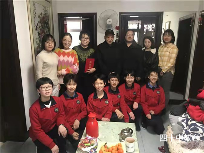 20211129095417_微信图片_20211126083350_副本.jpg