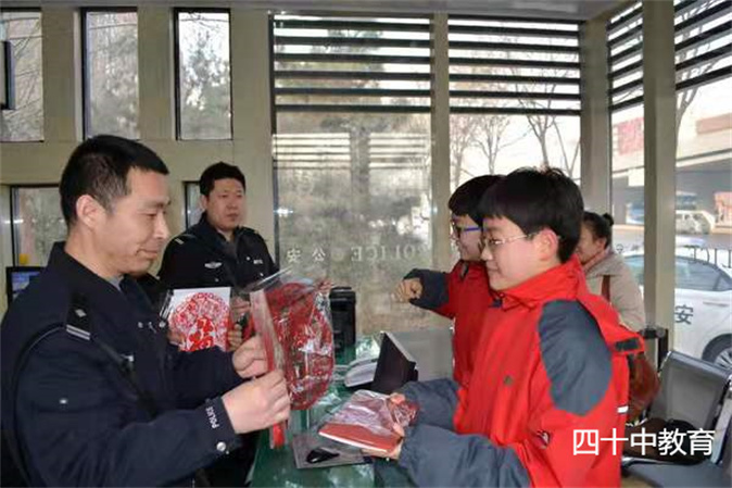 20211129095528_微信图片_20211126083421_副本.jpg