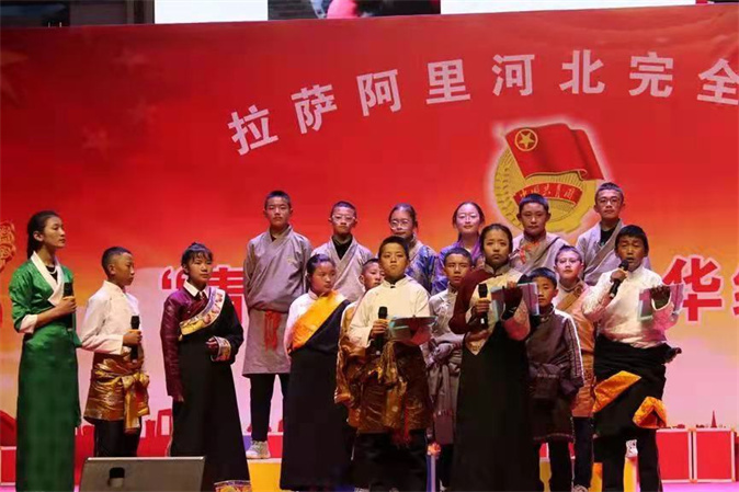 20211129095753_微信图片_20211126184713.jpg