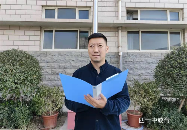 微信图片_20211130082733.jpg