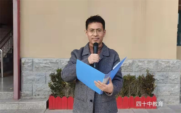 微信图片_202111300827331.jpg