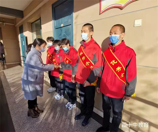 微信图片_20211130082734.jpg