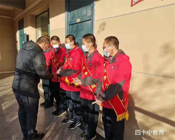 微信图片_202111300827341.jpg